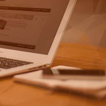 <p>Das ZMS im Einsatz</p>
